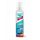 Płyn do czyszczenia ekranów Tres 250ml